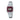 CASIO Vintage LA670WA - 4 - Vincent Watch