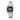 CASIO Vintage LA670WD - 1 - Vincent Watch