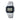 CASIO Vintage (Smartphone Link) ABL - 100WE - 1A - Vincent Watch