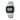 CASIO Vintage (Smartphone Link) ABL - 100WE - 1A - Vincent Watch