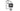 CASIO Vintage (Smartphone Link) ABL - 100WE - 1B - Vincent Watch