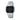 CASIO Vintage (Smartphone Link) ABL - 100WE - 1B - Vincent Watch