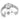 Charriol Navigator Cruise Automatic 41MM CR41AS.930.005 - Vincent Watch