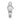 Charriol Navigator Cruise Quartz 28MM CR28S.590.001 - Vincent Watch