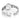Charriol Navigator Cruise Quartz 28MM CR28S.590.001 - Vincent Watch