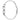 Charriol Navigator Cruise Quartz 28MM CR28S.590.001 - Vincent Watch