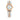 Charriol Navigator Cruise Quartz 28MM CR28SP.911.003 - Vincent Watch