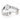 Charriol Navigator Cruise Quartz 28MM CR28SP.911.003 - Vincent Watch