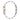 Charriol Navigator Cruise Quartz 28MM CR28SP.911.003 - Vincent Watch