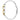 Charriol Navigator Cruise Quartz 28MM CR28SY.590.003 - Vincent Watch