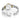 Charriol Navigator Cruise Quartz 28MM CR28SY.590.003 - Vincent Watch