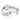 Charriol Navigator Cruise Quartz 28MM CR28SY.911.004 - Vincent Watch