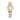 Charriol Navigator Cruise Quartz 28MM CR28SY.911.004 - Vincent Watch