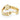 Charriol Navigator Cruise Quartz 28MM CR28Y.914.003 - Vincent Watch