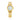 Charriol Navigator Cruise Quartz 28MM CR28Y.914.003 - Vincent Watch