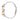 Charriol Navigator Cruise Quartz 36MM CR36SP.590.003 - Vincent Watch