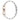 Charriol Navigator Cruise Quartz 36MM CR36SP.921.004 - Vincent Watch