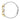 Charriol Navigator Cruise Quartz 36MM CR36SY.590.003 - Vincent Watch