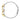 Charriol Navigator Cruise Quartz 36MM CR36SY.590.004 - Vincent Watch