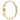 Charriol Navigator Cruise Quartz 36MM CR36Y.924.017 - Vincent Watch