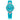 Charriol Navigator Surf Automatic 36MM SF36ATS.147.002 - Vincent Watch