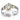 Charriol Navigator Surf Automatic 36MM SF36AWY.590.004 - Vincent Watch