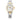 Charriol Navigator Surf Automatic 36MM SF36AWY.590.004 - Vincent Watch
