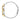 Charriol Navigator Surf Automatic 36MM SF36AWY.590.004 - Vincent Watch
