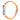 Charriol Navigator Surf Automatic 41MM SF41ABSS.145.005 - Vincent Watch