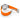 Charriol Navigator Surf Automatic 41MM SF41ABSS.145.005 - Vincent Watch