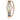 Charriol St Tropez Icon Quartz 24.5MM 028PD1.540.552 - Vincent Watch
