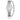 Charriol St Tropez Icon Quartz 24.5MM 028SD1.540.552 - Vincent Watch