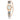 Charriol St Tropez Quartz 20MM STMP.500.002 - Vincent Watch
