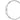 Charriol St Tropez Quartz 20MM STMS.500.002 - Vincent Watch