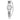 Charriol St Tropez Quartz 20MM STMS.500.002 - Vincent Watch