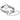 Charriol St Tropez Quartz 20MM STMS.500.002 - Vincent Watch