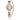 Charriol St Tropez Quartz 25MM ST25PD.500.009 - Vincent Watch