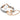 Charriol St Tropez Quartz 25MM ST25PD.500.009 - Vincent Watch
