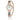 Charriol St Tropez Quartz 25MM ST25PW.500.008 - Vincent Watch