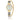 Charriol St Tropez Quartz 25MM ST25YW.500.002 - Vincent Watch