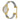 Charriol St Tropez Quartz 25MM ST25YW.500.002 - Vincent Watch