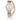 Charriol St Tropez Quartz 30MM ST30PD.560.010 - Vincent Watch