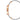 Charriol St Tropez Quartz 30MM ST30PD.560.055 - Vincent Watch