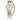 Charriol St Tropez Quartz 30MM ST30PD.560.055 - Vincent Watch