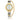Charriol St Tropez Quartz 30MM STN30YCC.530.301 - Vincent Watch