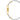 Charriol St Tropez Quartz 30MM STN30YCC.530.301 - Vincent Watch