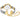 Charriol St Tropez Quartz 30MM STN30YSR.530.304 - Vincent Watch