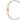 Charriol St Tropez Quartz 30MM STN30YSR.530.304 - Vincent Watch