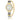 Charriol St Tropez Quartz 30MM STN30YW.530.301 - Vincent Watch
