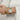 Charriol St Tropez Quartz 30MM STN30YW.530.301 - Vincent Watch